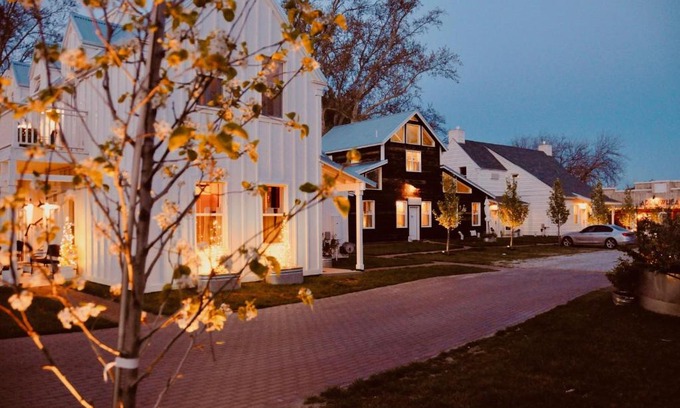 Santa Clara Hotel | Inn Santa Clara