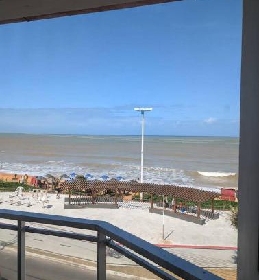 Parque Jacaraipe Hotel | Inter hotel