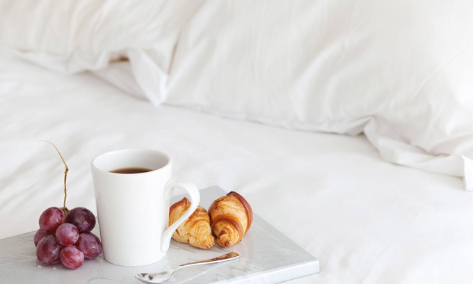 Gravatai Hotel | Intercity Gravataí