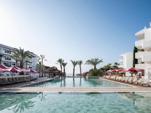 Cala d'Or Apartment | Inturotel Esmeralda Park