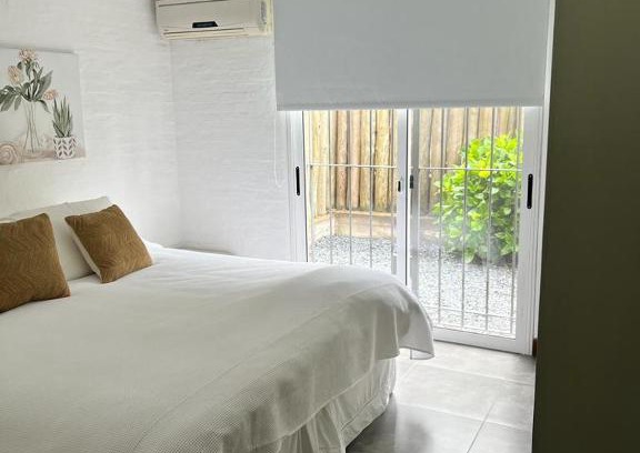 Jose Ignacio Apartment | IPB la Juanita Oeste