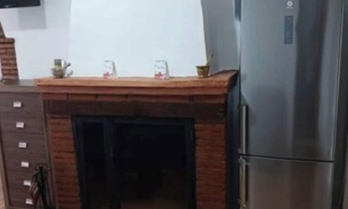 Terque House | Isolated rural cortijo, ideal for families with swimming pool and close to Terque