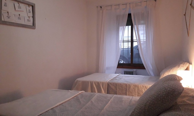 Aracena House | It is the house to escape, rest and relaxation in Aracena