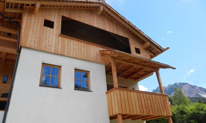 Mareo House | Holiday house Sankt Lorenzen (San Lorenzo di Sebato) for 1 - 6 persons with 3 bedrooms - Holiday hou