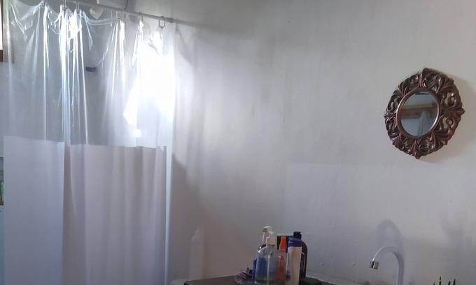 Armacao do Tairu House | Itaparica Island Beach House Bahia Beaches, 90 meters from the beach