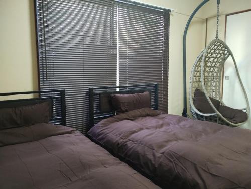 Ito House | Ito - Cottage - Vacation STAY 19055