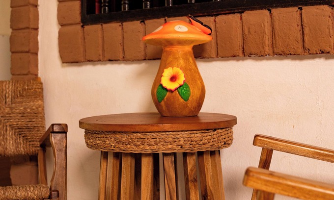 El Cuco Hotel | Itza BeachCluub & Bar