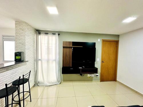 Botucatu Apartment | IV - Apto Completo em Botucatu, Próximo Unesp!