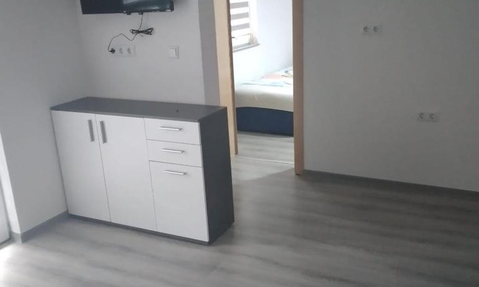 Jajce Apartment | Iva apartmani