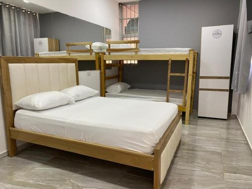 Valledupar Apartment | IVALEMA - Apartamento turístico