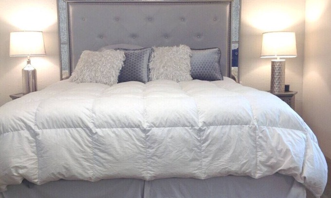 Redding House | Jacob's Well, 2 King BR, 6 Twins, 3 Baths w/Pool