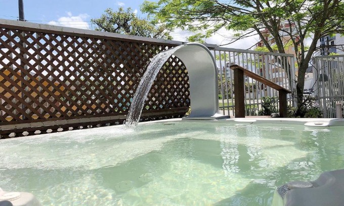 Guaratuba House | Jacuzzi e Wi-fi - Casa Cantinho do Mar