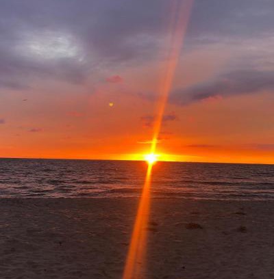 Tolu Apartment | Jamadis