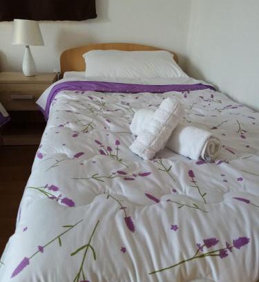 Medjugorje House | Janja Medjugorje