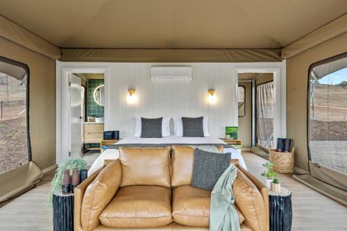 Berremangra Other | Jara I