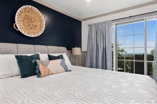 Ramona House | Jarrett Farm Resort - Suite 5