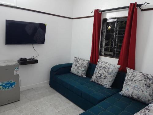 Nyali Apartment | Jaycee Holdings Properties