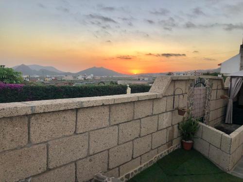 Valle de San Lorenzo House | Jaye’s Home