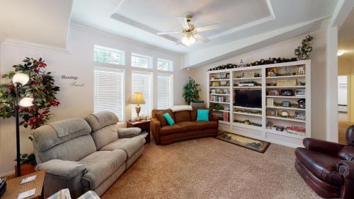 Red River House | Jayhawk Cottage With High Speed Wifi