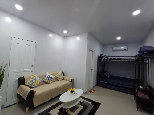 Davao Apartment | Jen's Hilltop Short-Term Rentals