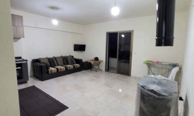 Jezzine Apartment | Jezzine apartment in 40$