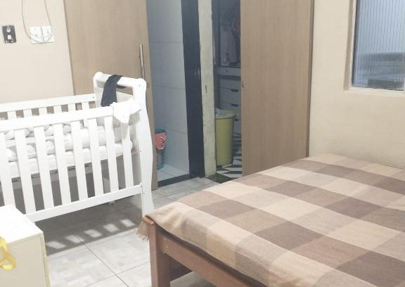 Olinda House | João Carlos Lima de Brito