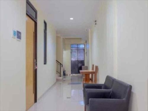 Jakarta Hotel | Jo Homestay Cengkareng