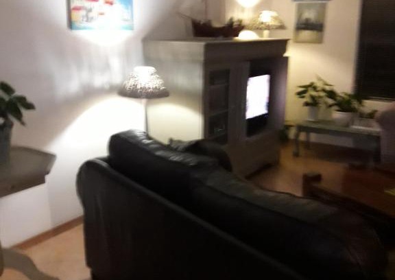 Port Owen Apartment | Joans place selfcatering