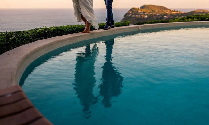 Palm Beach Hotel | Jonahs Restaurant & Accommodation, Whale Beach