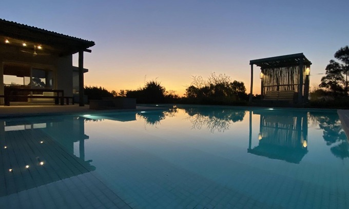 Jose Ignacio Other | Jose Ignacio,Charming Beach & Country House, Amazing Views