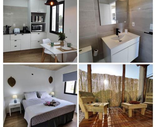 Jose Ignacio House | Jose Ignacio