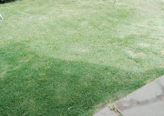 San Rafael Apartment | Juan Ramón andreis