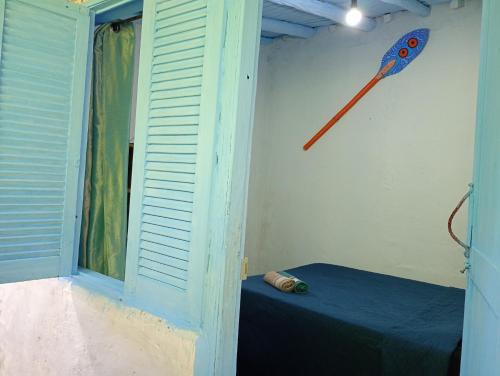 Balneario Gaivotas Other | Jundu Hospitalidade e Arte