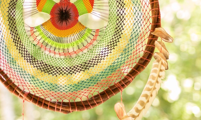 Tulum Cabin | JUNGLE TOWER & MAYAN HOUSE IN THE MIDDLE OF THE JUNGLE- MINUTES FROM TULUM