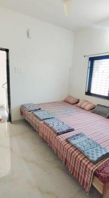Akalkot House | Jyotiba guest house