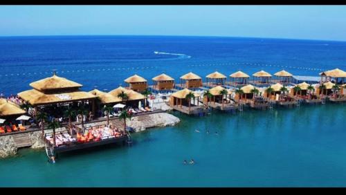 Omodos Hotel | Köker hotel