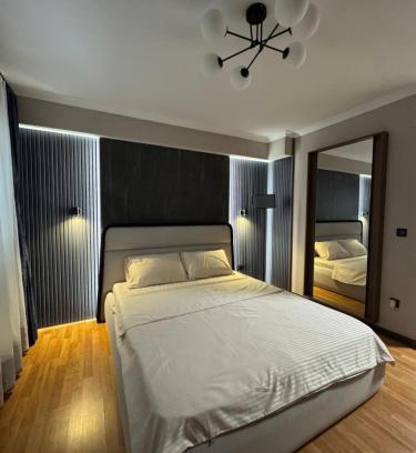 Matiçan Apartment | K&M Apartment