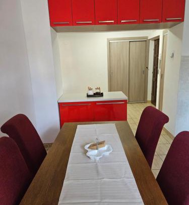 Doboj Apartment | K&N centar Doboj