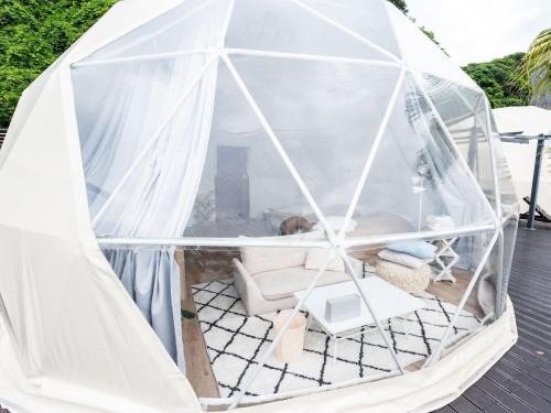 Nichinan Other | Kaamlanai Harbor - Vacation STAY 48810v