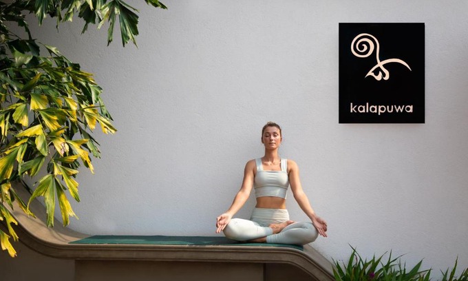 Balapitiya Hotel | Kalapuwa Resort