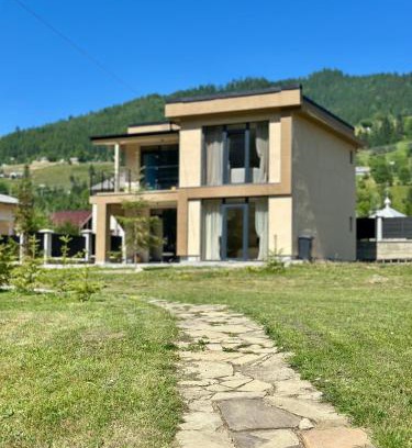 Jasienow Apartment | KalyNove апартаменти