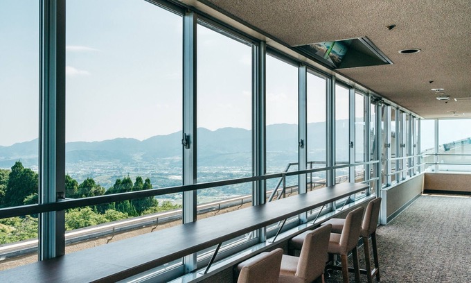 Tondabayashi House | Kamenoi Hotel Tondabayashi