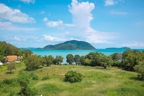 Rawai Hotel | Kana Hotel Phuket普吉岛卡娜酒店