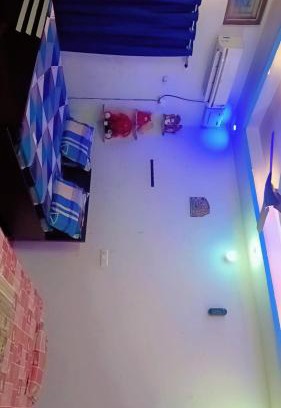 Ayodhya House | kanak homestay