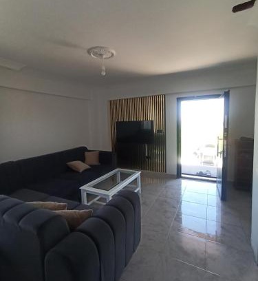 Kandira Villa | Kandıra villam