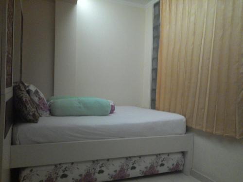 Cideng House | Kantos Guest House