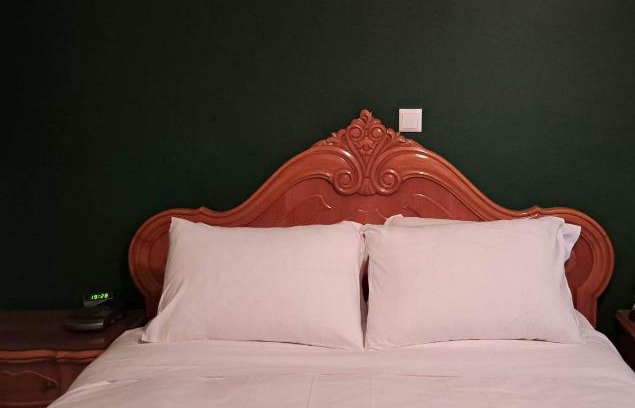 Aigio Apartment | KARMA's HOME Thermopilon street F