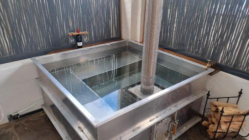 Merweville House | Karoo Vreugde