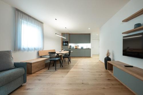 Caldaro Sulla Strada del Vino Apartment | Kati`s Guesthouse-Zentral in Kaltern