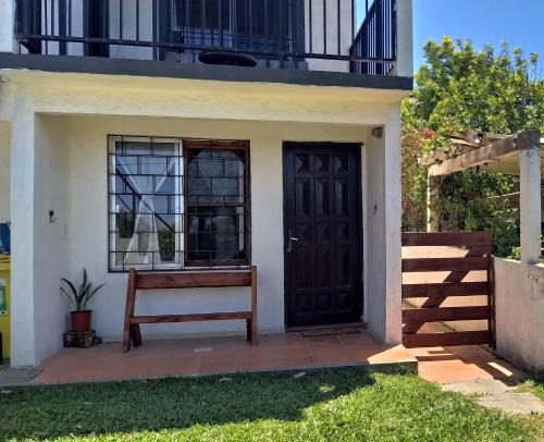 La Pedrera Apartment | Kavok